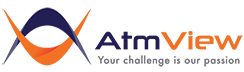 branding logo